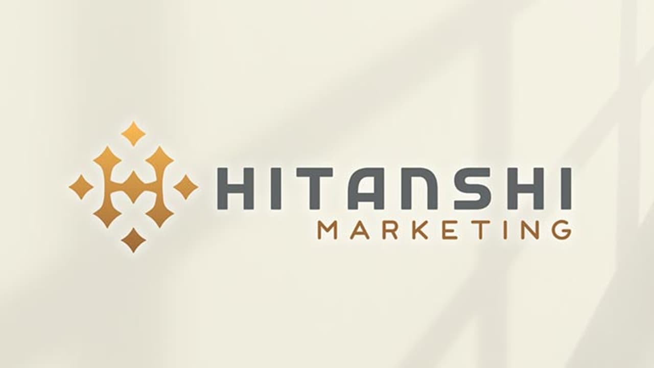 Vishal Vira and Satish Chheda's Hitanshi Marketing Redefines Premium Interior Decorative Products