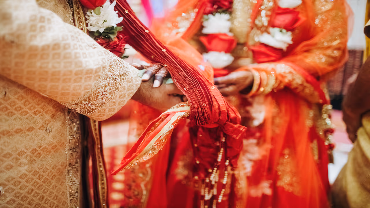 bride and groom bride and groom