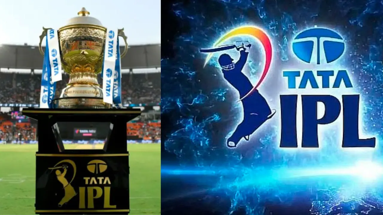 ಐಪಿಎಲ್ 2025ರಿಂದ ಅರ್ಧಕ್ಕೆ ಹೊರಟ 8 ಆಟಗಾರರು? BCCIಗೆ ಎದುರಾಯ್ತು ಬಿಗ್ ಚಾಲೆಂಜ್! ಐಪಿಎಲ್ 2025ರಿಂದ ಅರ್ಧಕ್ಕೆ ಹೊರಟ 8 ಆಟಗಾರರು? BCCIಗೆ ಎದುರಾಯ್ತು ಬಿಗ್ ಚಾಲೆಂಜ್!