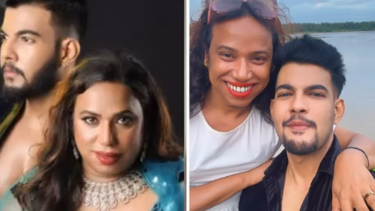 '53 കോടി സ്വത്തുള്ള ജാന്മണിയെ,അത് കണ്ട് കെട്ടിയതാണ്': ആ കമന്റിനോട് പ്രതികരിച്ച് അഭിഷേകും ജാന്മണിയും '53 കോടി സ്വത്തുള്ള ജാന്മണിയെ,അത് കണ്ട് കെട്ടിയതാണ്': ആ കമന്റിനോട് പ്രതികരിച്ച് അഭിഷേകും ജാന്മണിയും