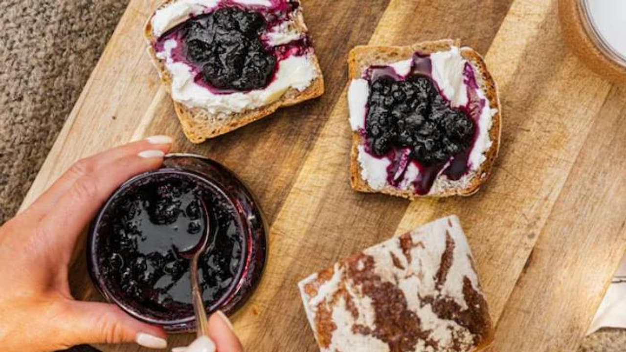 മുൻ കാമുകനുണ്ടാക്കിയിരുന്ന വിഭവം കഴിക്കാൻ കൊതി, ഒന്നും നോക്കിയില്ല മെസ്സേജ് അയച്ചു, റെസിപ്പി വൈറൽ മുൻ കാമുകനുണ്ടാക്കിയിരുന്ന വിഭവം കഴിക്കാൻ കൊതി, ഒന്നും നോക്കിയില്ല മെസ്സേജ് അയച്ചു, റെസിപ്പി വൈറൽ