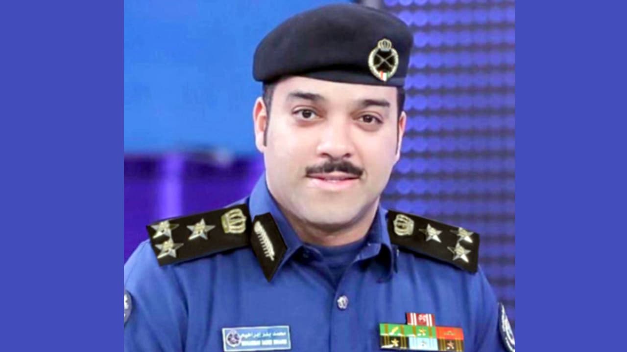 കുവൈത്തിൽ കഴിഞ്ഞ വർഷം തീപിടിത്തങ്ങളിലും ഗതാഗത അപകടങ്ങളിലും മരിച്ചത് 180 പേര്‍