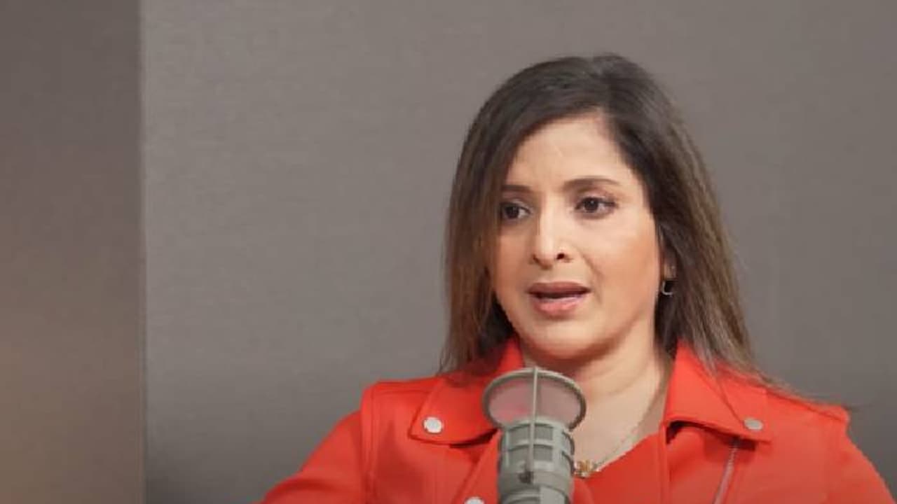 ഇപ്പോഴും ഇന്ത്യ സന്ദർശിക്കാറുണ്ട്, അതിന് ഇതാണ് കാരണം, വെളിപ്പെടുത്തി കോടിക്കണക്കിന് ആസ്തിയുള്ള സിഇഒ