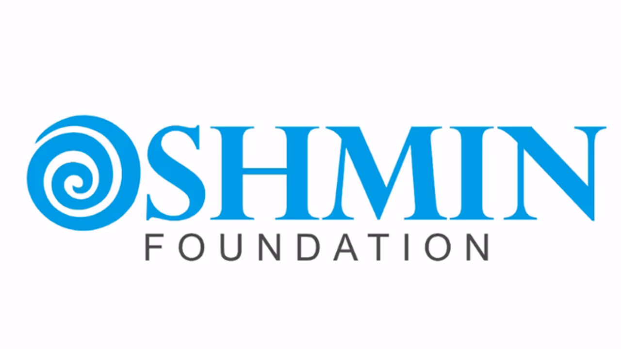 Oshmin Foundation: ग्रामीण भारत में मानसिक शांति और प्रेरणा का एक नया प्रयास, CSR का एक उत्कृष्ट उदाहरण