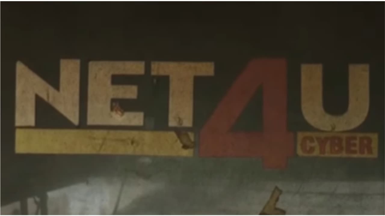 നെറ്റ് 4 യു കഫേ, ആർക്കും സംശയം തോന്നില്ല! പുറമേ കമ്പ്യൂട്ടർ സെൻ്റർ, പക്ഷേ അകത്ത് വ്യാജ സർട്ടിഫിക്കറ്റ് നിർമാണം