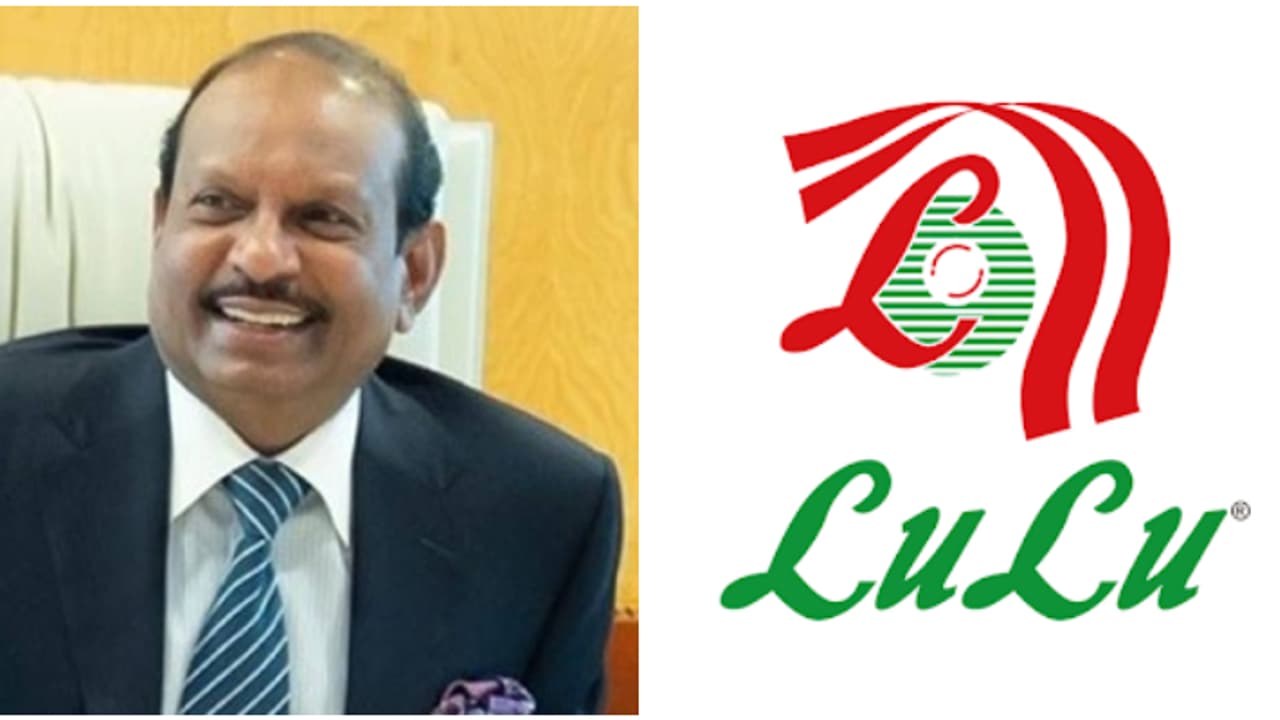 ഇ പ്ലാറ്റ്ഫോമിൽ മാത്രം 26% മുന്നേറ്റം, സ്വപ്ന കുതിപ്പിൽ ലുലു! ഒറ്റയടിക്ക് 600 കോടി നേട്ടം, നന്ദി പറഞ്ഞ് യൂസഫലി