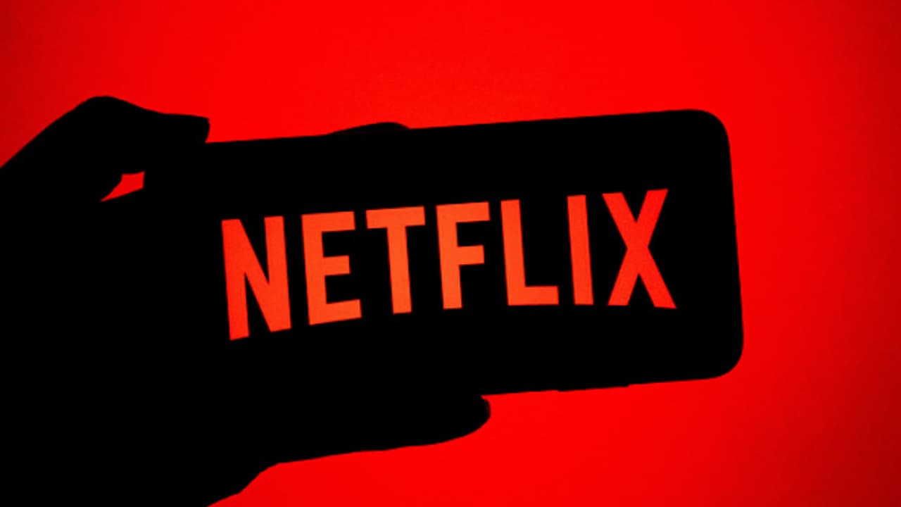 2 ആഴ്ചയില്‍ കണ്ടത് 1.61 കോടി പേര്‍! നെറ്റ്ഫ്ലിക്സില്‍ ഈ വര്‍ഷം ഏറ്റവുമധികം പ്രേക്ഷകര്‍ കണ്ടത് ആ ചിത്രം