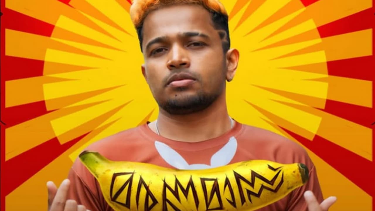 തിയറ്ററില് ചിരിപ്പൂരം തീര്ത്ത മരണമാസ് ഒടിടിയില് എത്തി, ഏറ്റെടുത്ത് തമിഴ് പ്രേക്ഷകരും തിയറ്ററില് ചിരിപ്പൂരം തീര്ത്ത മരണമാസ് ഒടിടിയില് എത്തി, ഏറ്റെടുത്ത് തമിഴ് പ്രേക്ഷകരും