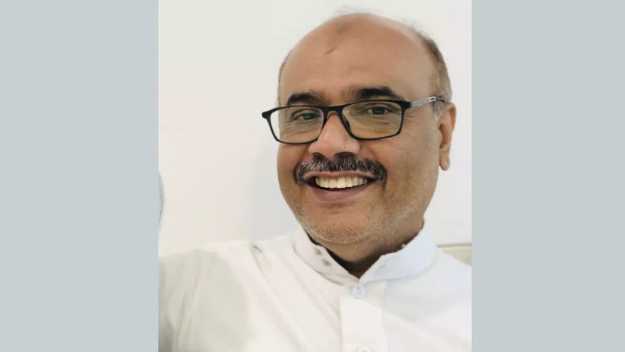 കണ്ണൂർ മുഴപ്പിലങ്ങാട് സ്വദേശി ദമ്മാമിൽ മരിച്ചു