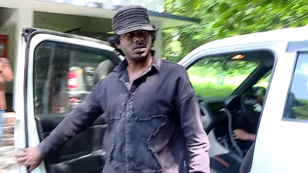 ആർഎസ്എസ് നേതാവിന്റെ ജാതി ഭീകരത പരാമർശം; പ്രതികരിച്ച് വേടൻ, 'കേസും വിവാദങ്ങളും തൻ്റെ കരിയറിനെ ബാധിച്ചു'