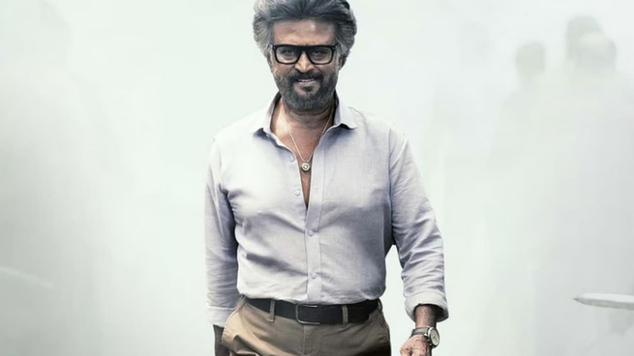 ജയിലര്‍ രണ്ടില്‍ മറ്റൊരു മലയാളി താരവും, നിര്‍ണായക അപ്‍ഡേറ്റ്