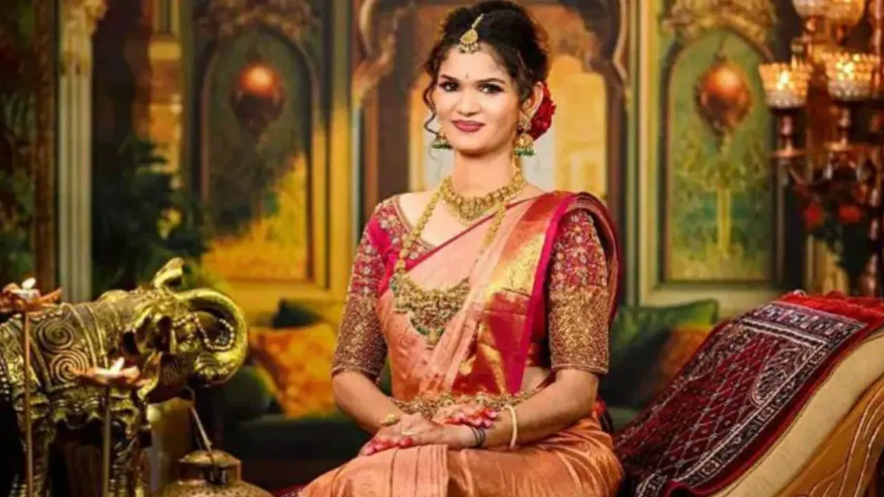 'ಚೈತ್ರಾ ಕುಂದಾಪುರ ನನ್ನ ಮಗಳೆನ್ನಲು ನಾಚಿಕೆಯಾಗುತ್ತೆ' ಶಾಕಿಂಗ್ ಮಾಹಿತಿ ಬಿಚ್ಚಿಟ್ಟ ತಂದೆ ಬಾಲಕೃಷ್ಣ ನಾಯ್ಕ್!