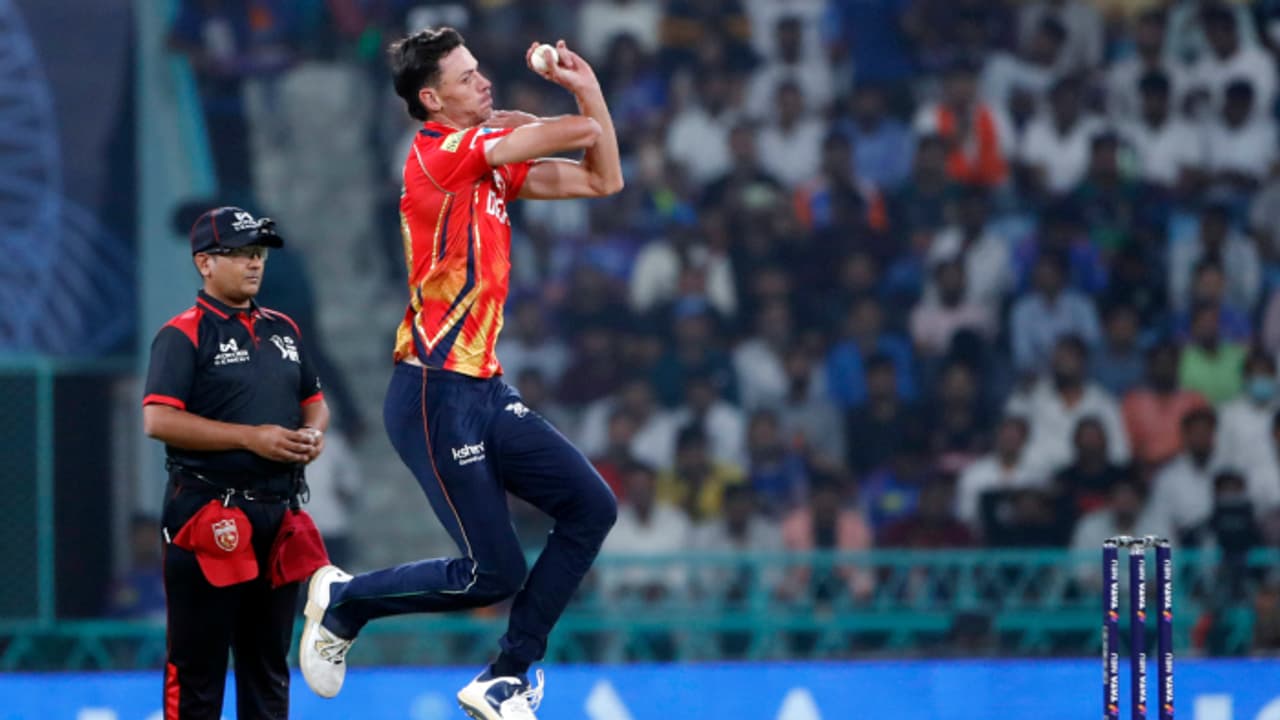 ബിസിസിഐ സമ്മര്ദ്ദം ഫലിച്ചു, ഒടുവില് യു ടേണടിച്ച് ദക്ഷിണാഫ്രിക്ക, താരങ്ങള്ക്ക് ഐപിഎല്ലില് തുടരാം ബിസിസിഐ സമ്മര്ദ്ദം ഫലിച്ചു, ഒടുവില് യു ടേണടിച്ച് ദക്ഷിണാഫ്രിക്ക, താരങ്ങള്ക്ക് ഐപിഎല്ലില് തുടരാം