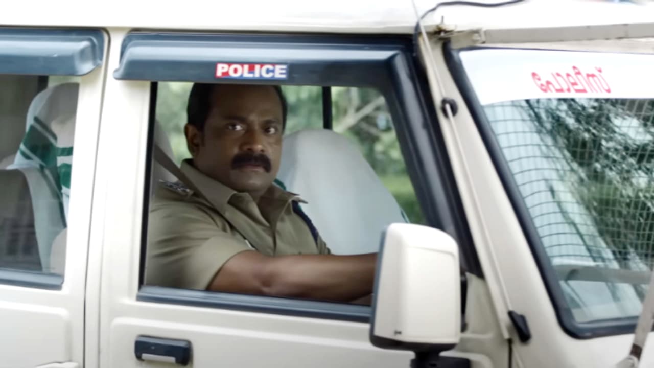 വന്‍ അഭിപ്രായം, പക്ഷേ ബോക്സ് ഓഫീസില്‍ പരാജയം; ഇന്ന് ഒടിടിയില്‍ ട്രെന്‍ഡ് ആയി ആ മലയാള ചിത്രം