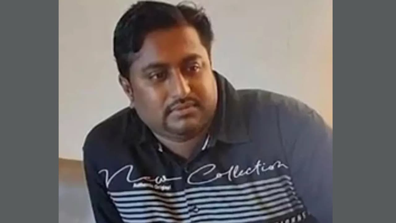 സൗദിയിൽ മരിച്ച മലയാളിയുടെ മരണത്തിൽ ദുരൂഹത ആരോപിച്ച് കുടുംബം, മൃതദേഹം നാട്ടിലെത്തിക്കുന്നത് അനിശ്ചിതത്വത്തിൽ