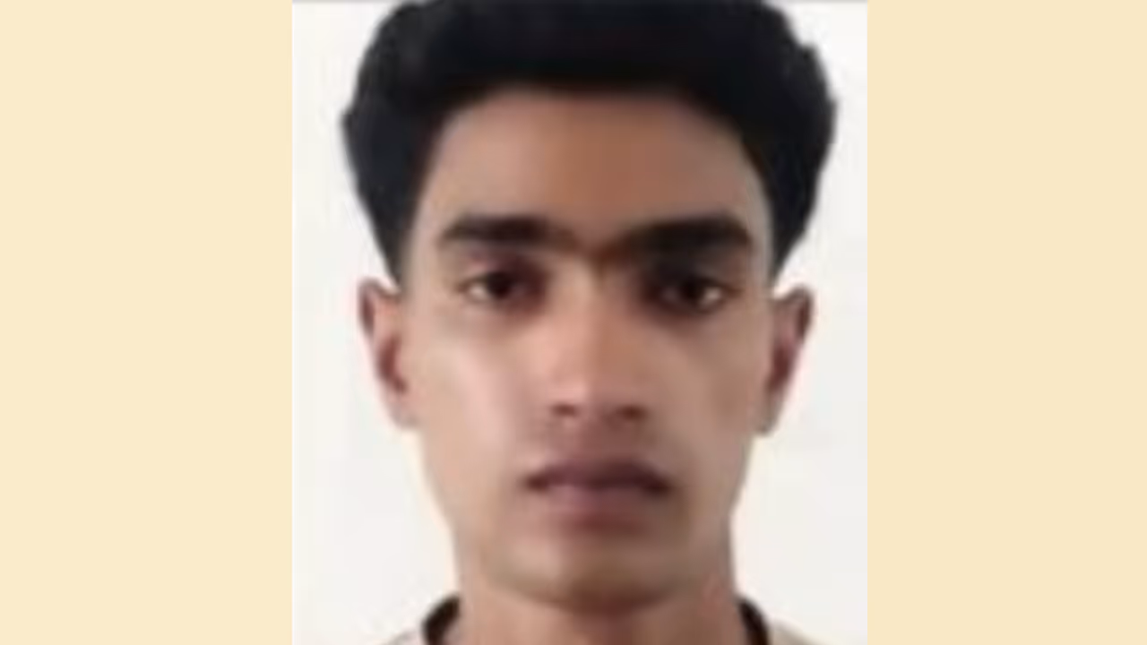 നഗ്നചിത്രങ്ങള്‍ ബന്ധുക്കളുടെ കയ്യിലെത്തിയത് വഴിത്തിരിവായി, +2 വിദ്യാര്‍ത്ഥിനിയെ പീഡിപ്പിച്ച യുവാവ് അറസ്റ്റിൽ