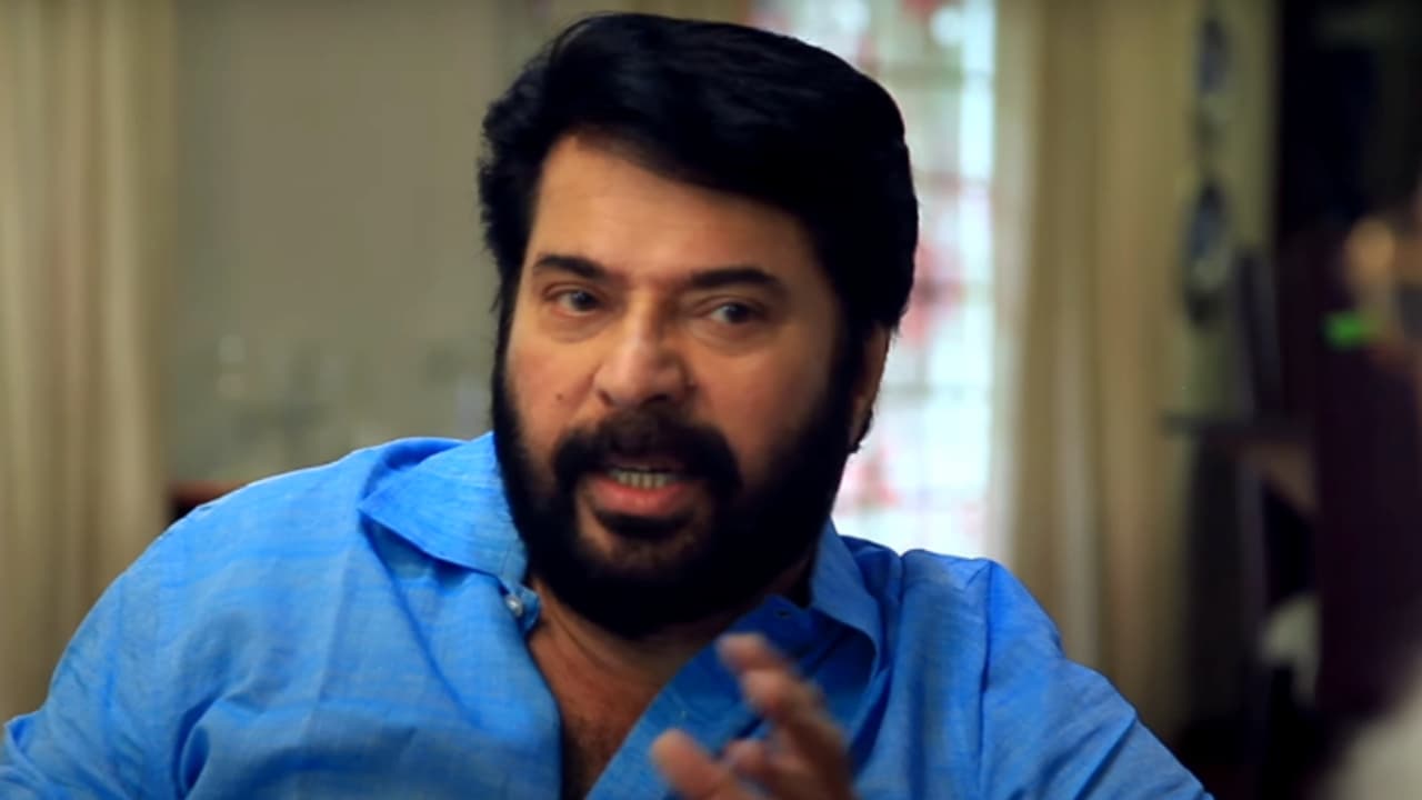 ಗಂಡ ಹೆಂಡತಿ ಬಾಂಧವ್ಯದ ಬಗ್ಗೆ ಮುಮ್ಮೂಟಿ ಹೇಳಿರುವ ಮಾತು ವೈರಲ್ ಗಂಡ ಹೆಂಡತಿ ಬಾಂಧವ್ಯದ ಬಗ್ಗೆ ಮುಮ್ಮೂಟಿ ಹೇಳಿರುವ ಮಾತು ವೈರಲ್