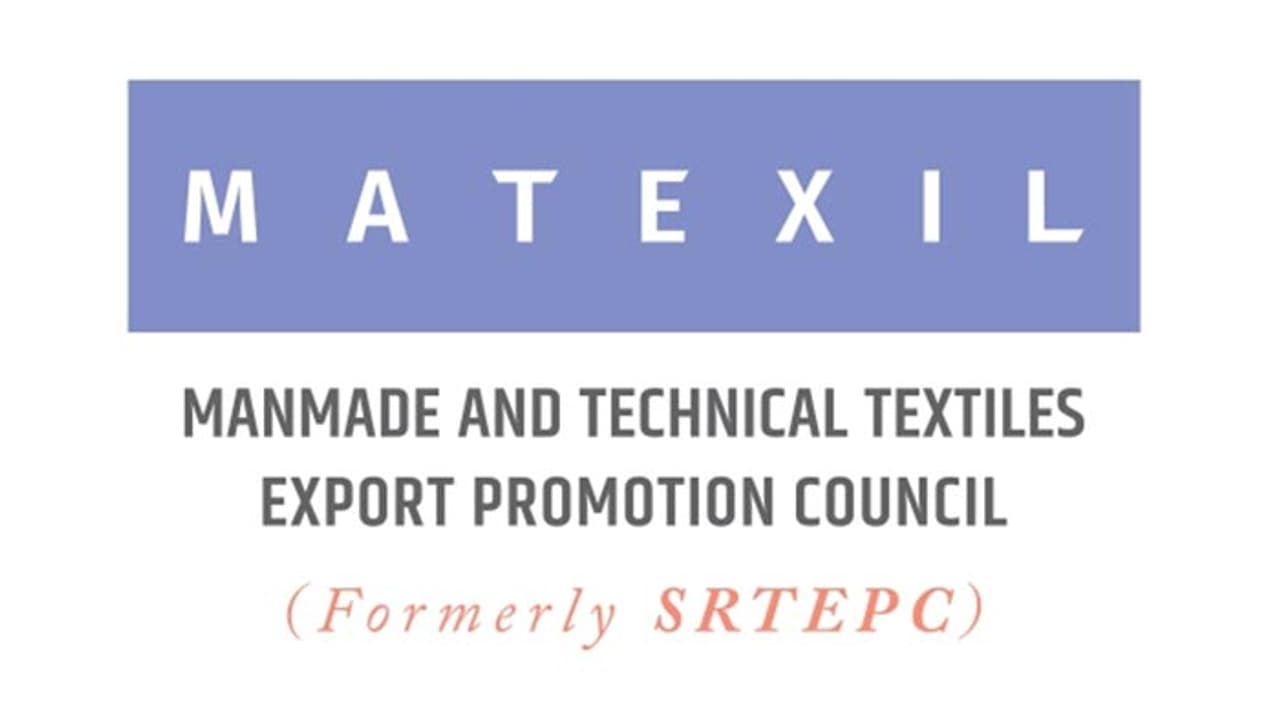 MATEXIL to Organize Seminar on Textile Exports in Indore on May 16, 2025