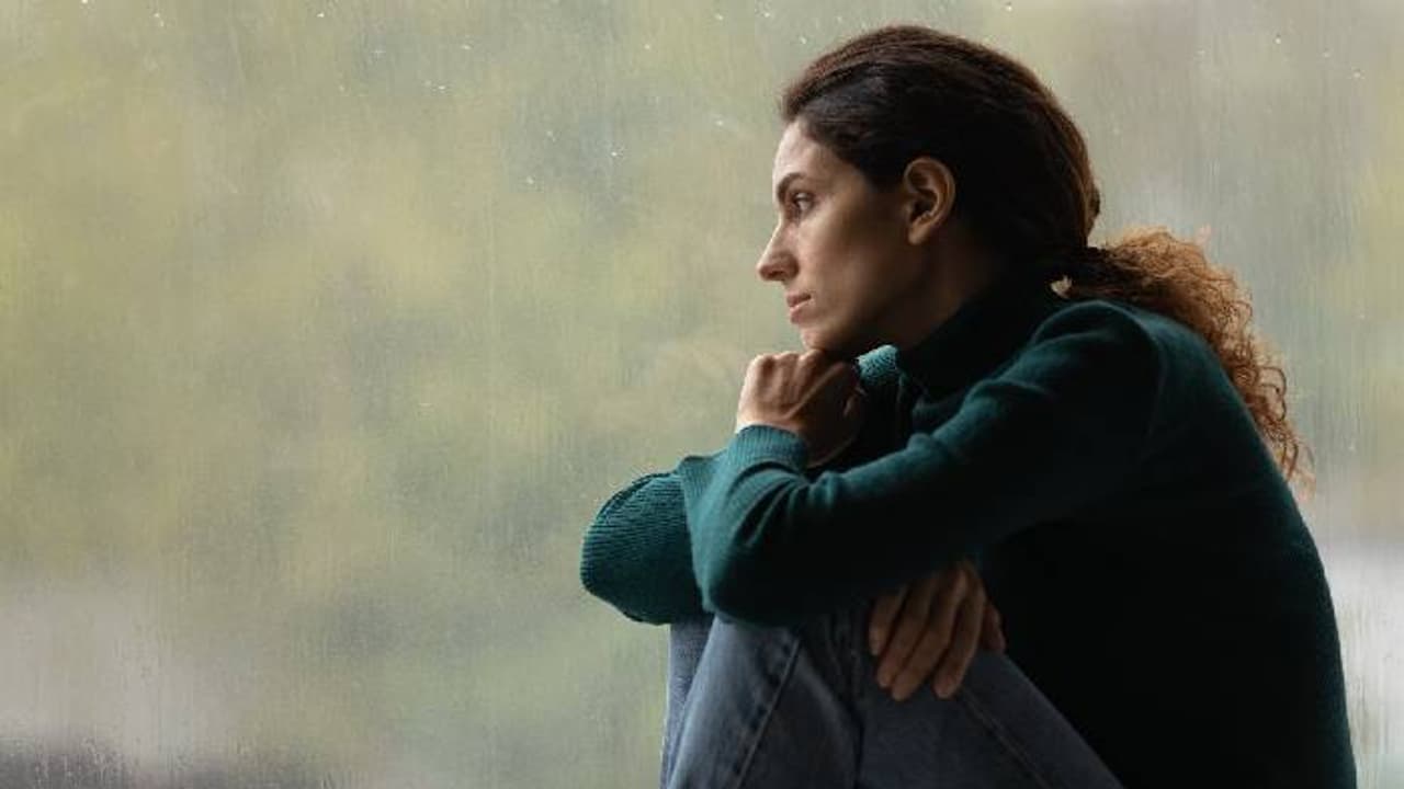 സുഹൃത്ത് ബെംഗളൂരുവിൽ ഒറ്റയ്ക്കാണ്, കൂട്ടുകാരികളില്ല, കുറേ നോക്കി, നിരാശയാണ്; പോസ്റ്റ് സുഹൃത്ത് ബെംഗളൂരുവിൽ ഒറ്റയ്ക്കാണ്, കൂട്ടുകാരികളില്ല, കുറേ നോക്കി, നിരാശയാണ്; പോസ്റ്റ്