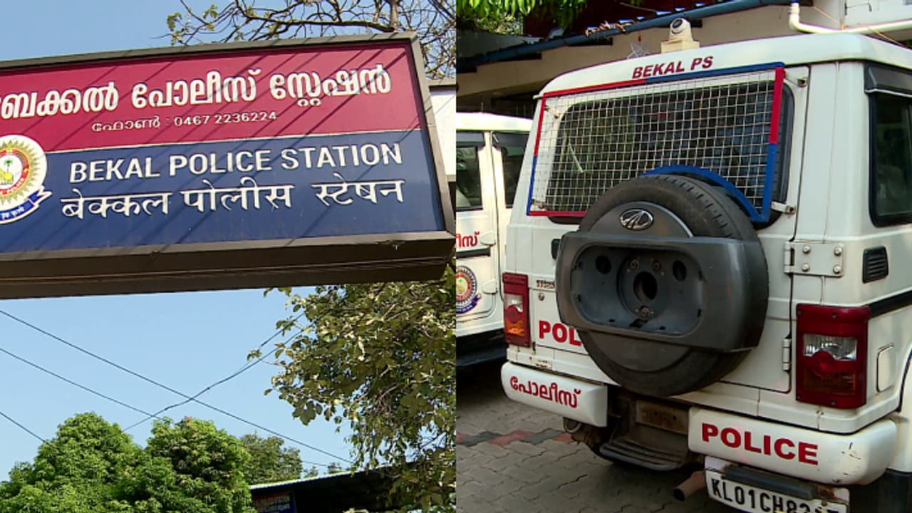 അമ്മയുടെ ക്രൂരത! 10 വയസുകാരനെ പാത്രം ചൂടാക്കി പൊള്ളിച്ചു; ദിവസങ്ങൾക്ക് ശേഷം കാണാതായി; കേസെടുത്ത് പൊലീസ് അമ്മയുടെ ക്രൂരത! 10 വയസുകാരനെ പാത്രം ചൂടാക്കി പൊള്ളിച്ചു; ദിവസങ്ങൾക്ക് ശേഷം കാണാതായി; കേസെടുത്ത് പൊലീസ്