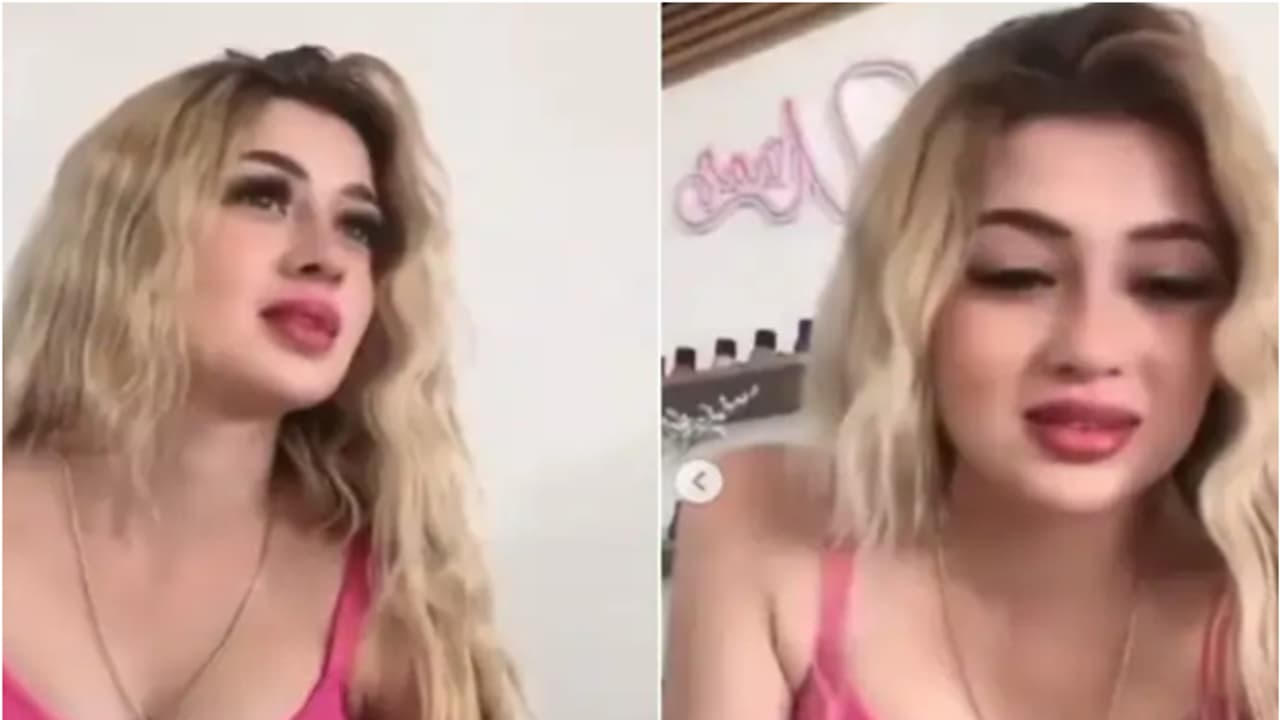 ലൈവ് സ്ട്രീമിങ്ങിനിടെ ഇൻഫ്ലുവൻസറെ വെടിവെച്ച് കൊലപ്പെടുത്തി, കൊലയാളി എത്തിയത് സമ്മാനം നൽകാനെന്ന വ്യാജേന