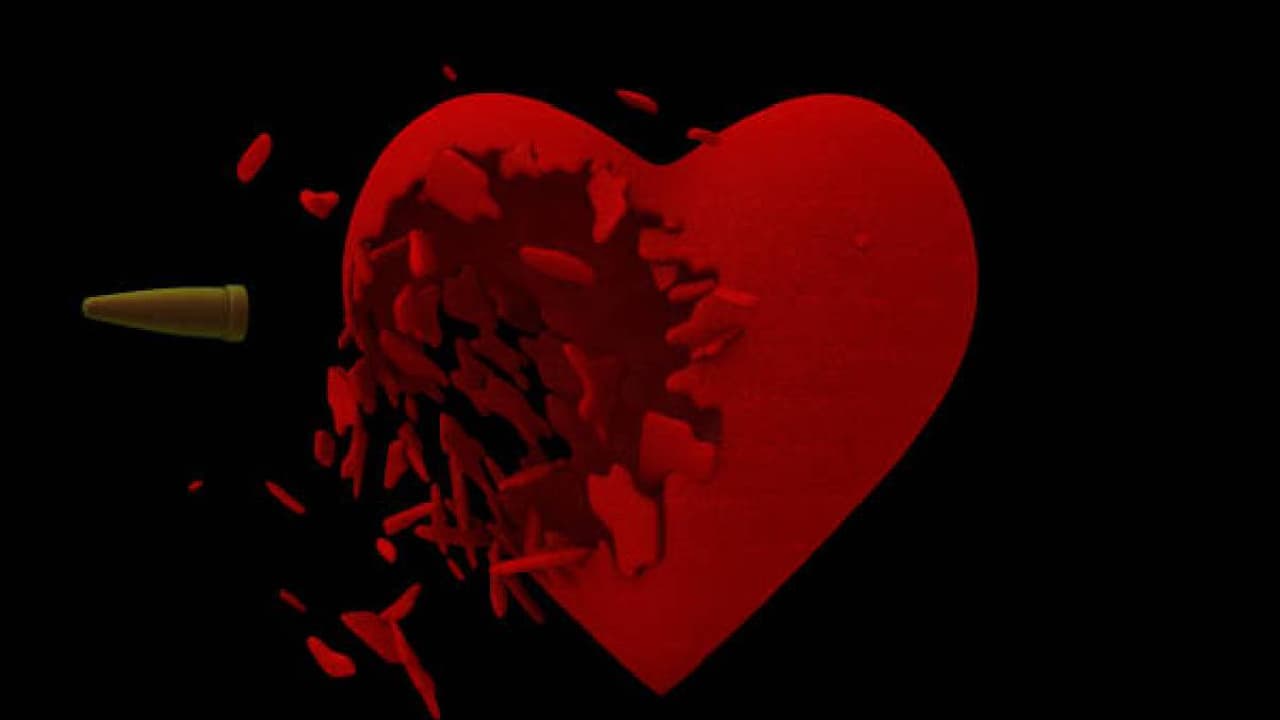 love and crime love and crime