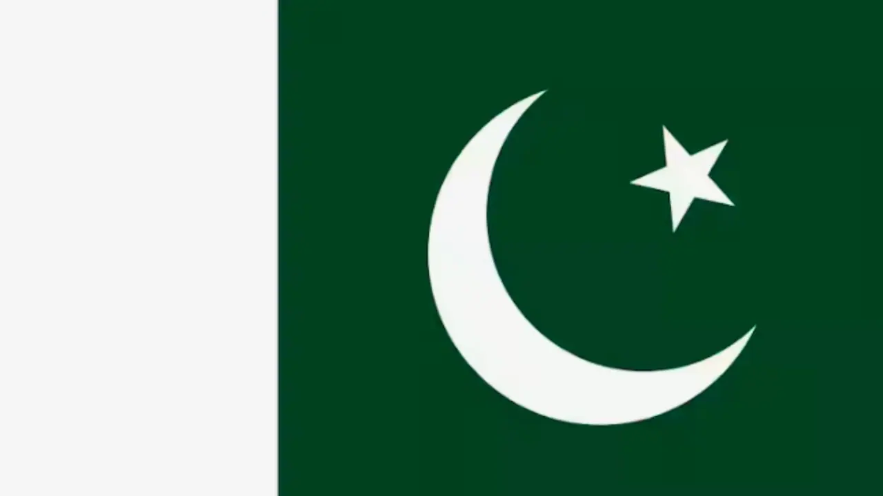 ಭಾರತ ಧ್ವಂಸಗೊಳಿಸಿದ ಉಗ್ರರ ಶಿಬಿರ ಪಾಕ್ ಸರ್ಕಾರದಿಂದಲೇ ಮರುನಿರ್ಮಾಣ: ಐಎಂಎಫ್ ಸಾಲದ ಹಣದಲ್ಲಿ ಲಷ್ಕರ್ ಕೇಂದ್ರಕ್ಕೆ ಬೂಸ್ಟ್! ಭಾರತ ಧ್ವಂಸಗೊಳಿಸಿದ ಉಗ್ರರ ಶಿಬಿರ ಪಾಕ್ ಸರ್ಕಾರದಿಂದಲೇ ಮರುನಿರ್ಮಾಣ: ಐಎಂಎಫ್ ಸಾಲದ ಹಣದಲ್ಲಿ ಲಷ್ಕರ್ ಕೇಂದ್ರಕ್ಕೆ ಬೂಸ್ಟ್!