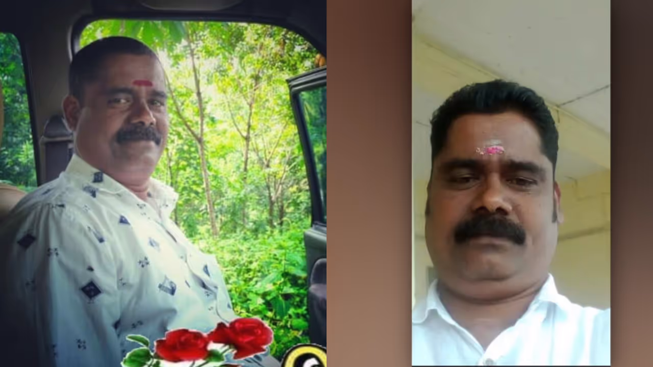 സംസ്ഥാനത്ത് കോളറ മരണം; ആലപ്പുഴയിൽ കോളറ സ്ഥിരീകരിച്ച യുവാവ് മരിച്ചു സംസ്ഥാനത്ത് കോളറ മരണം; ആലപ്പുഴയിൽ കോളറ സ്ഥിരീകരിച്ച യുവാവ് മരിച്ചു