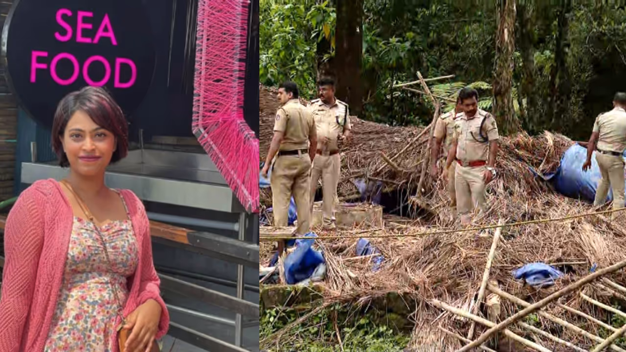 900 കണ്ടി ടെന്‍റ് അപകടം: റിസോർട്ട് നടത്തിപ്പുകാരായ രണ്ടു പേർ അറസ്റ്റിൽ, മനപ്പൂർവമല്ലാത്ത നരഹത്യക്ക് കേസ്