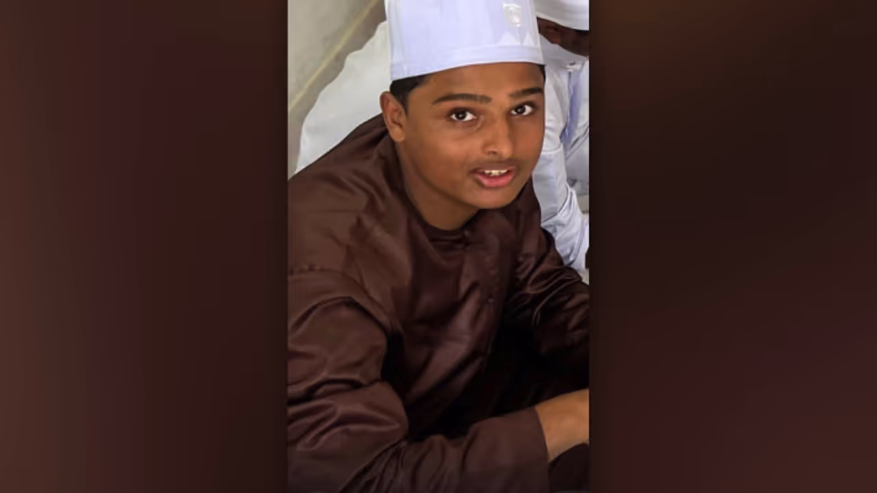 കോഴിക്കോട് 16 വയസുകാരനെ കാണാനില്ലെന്ന് പരാതി, പൊലീസ് അന്വേഷണം കോഴിക്കോട് 16 വയസുകാരനെ കാണാനില്ലെന്ന് പരാതി, പൊലീസ് അന്വേഷണം