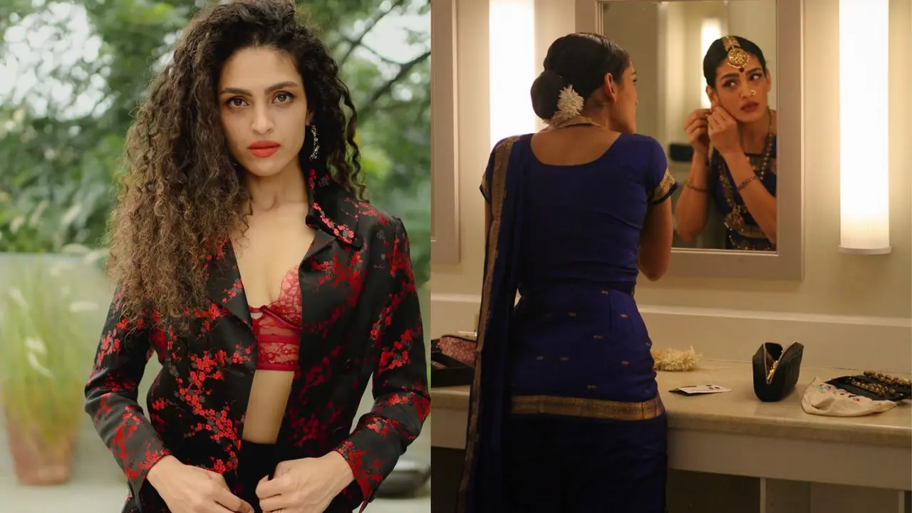 ನಟಿ ರುಕ್ಮಿಣಿ ಕಾರಿನಿಂದ 2 ಡೈಮೆಂಡ್ ರಿಂಗ್ ಸೇರಿ ₹27 ಲಕ್ಷ ಮೌಲ್ಯದ ವಸ್ತು ಕದ್ದ ಬೆಂಗಳೂರು ಕ್ಯಾಬ್ ಡ್ರೈವರ್! ನಟಿ ರುಕ್ಮಿಣಿ ಕಾರಿನಿಂದ 2 ಡೈಮೆಂಡ್ ರಿಂಗ್ ಸೇರಿ ₹27 ಲಕ್ಷ ಮೌಲ್ಯದ ವಸ್ತು ಕದ್ದ ಬೆಂಗಳೂರು ಕ್ಯಾಬ್ ಡ್ರೈವರ್!