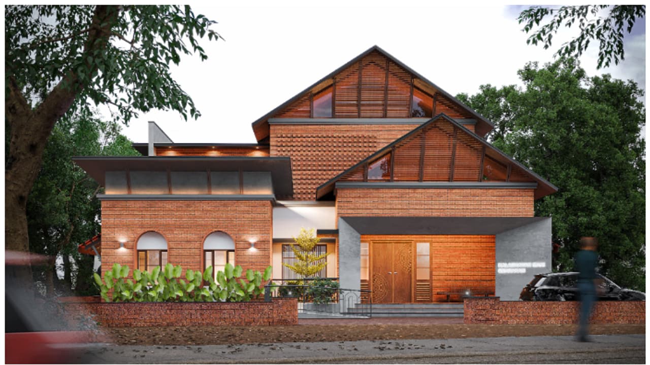 ചാലക്കുടി പെരുമ വാനോളമുയര്ത്തിയ കലാകാരൻ; കലാഭവന് മണിക്കായി സ്മാരകം, നിർമാണോദ്ഘാടനം 27ന് ചാലക്കുടി പെരുമ വാനോളമുയര്ത്തിയ കലാകാരൻ; കലാഭവന് മണിക്കായി സ്മാരകം, നിർമാണോദ്ഘാടനം 27ന്