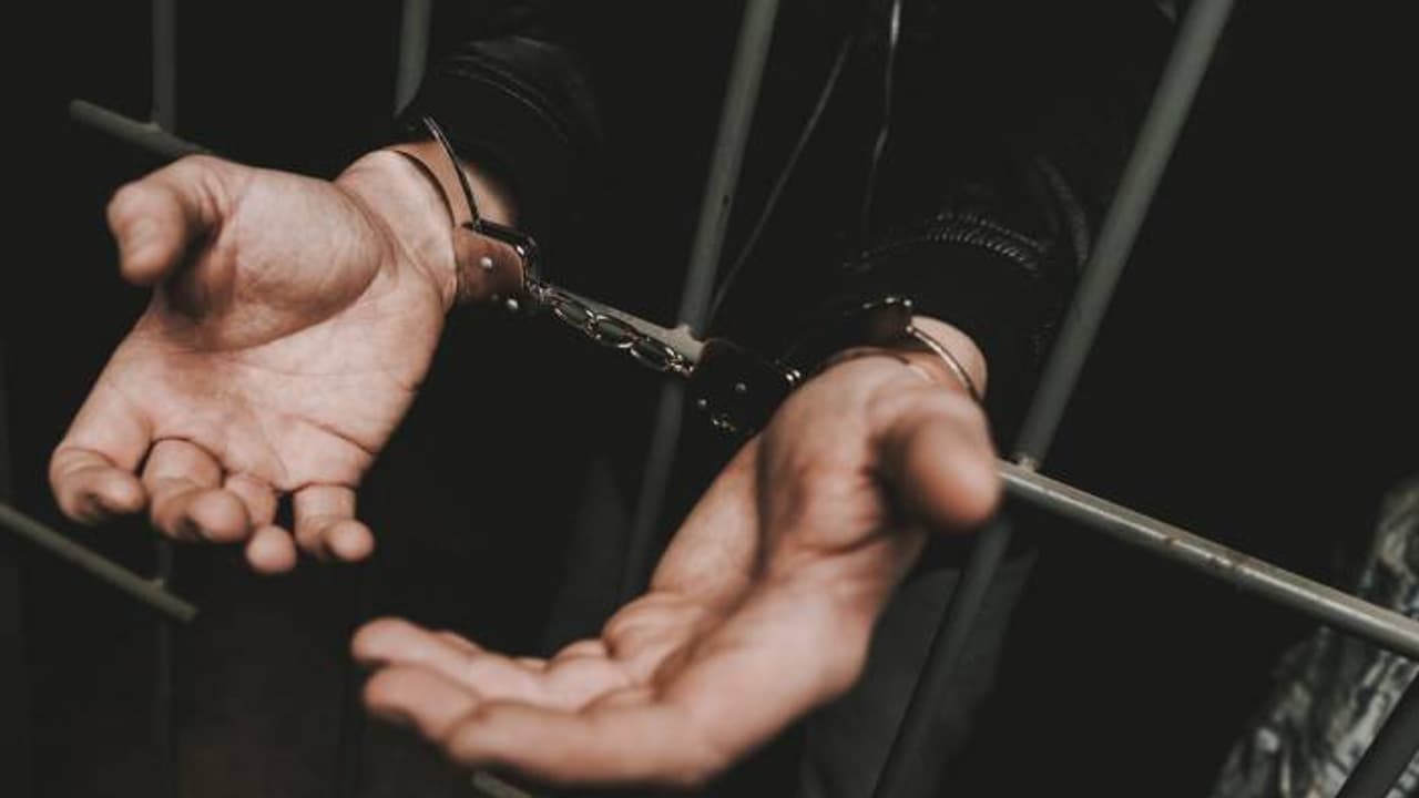 വിവരം നൽകിയത് സൈന്യം, പിന്നാലെ ഓപ്പറേഷൻ ഗോസ്റ്റ് സിമ്മുമായി പൊലീസ്: പാകിസ്ഥാനികളെ സഹായിച്ച 7 പേർ പിടിയിൽ