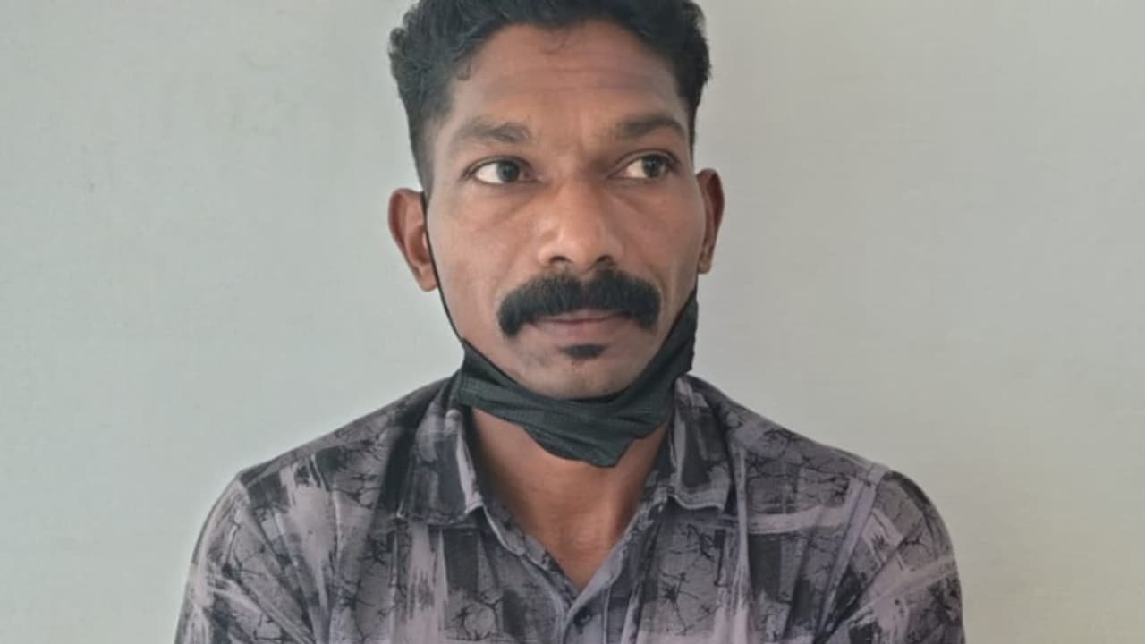 15കാരിയെ പീഡിപ്പിച്ച് ഗർഭിണിയാക്കിയ കേസ്; പ്രതിക്ക് ഇരട്ട ജീവപര്യന്തവും 43 വർഷം കഠിന തടവും വിധിച്ച് കോടതി