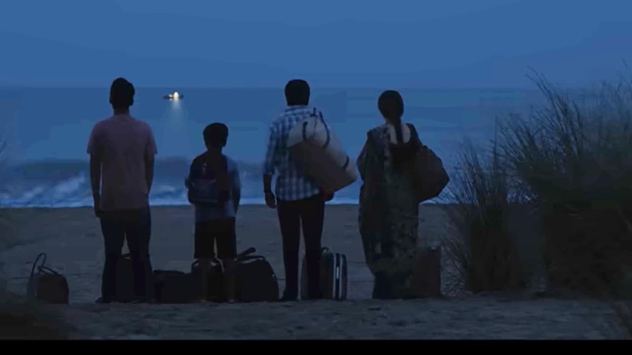 four tamil films tourist family to meiyazhagan low budget movies blockbuster at box office