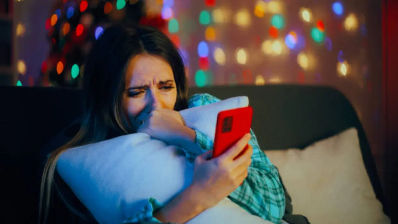 Divorced woman fraud Divorced woman fraud