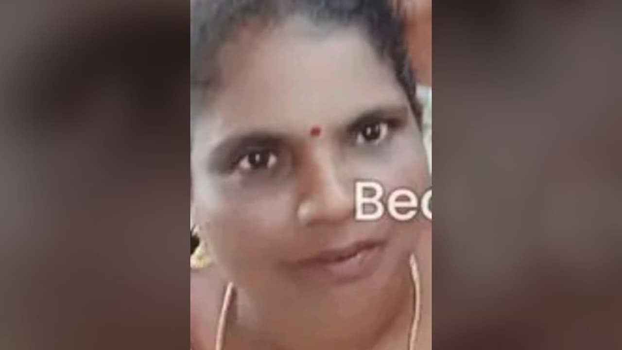 കൈമനത്ത് സ്ത്രീ പൊള്ളലേറ്റ മരിച്ച സംഭവത്തിൽ സുഹൃത്തിനെ അറസ്റ്റ് ചെയ്യും; മരണം ആത്മഹത്യയെന്ന് പൊലീസ്