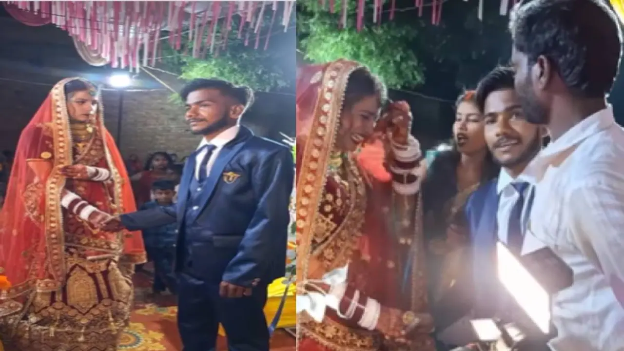 viral video viral video