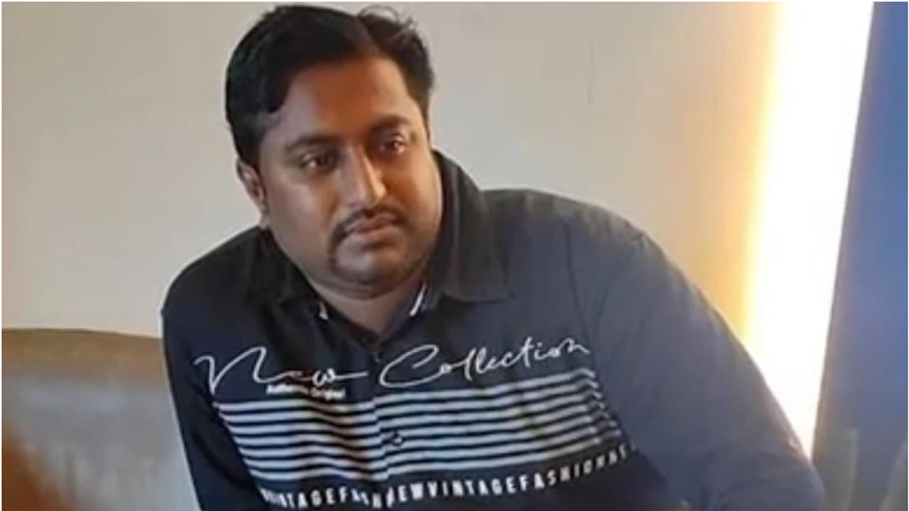 കൈകൾ പിന്നിൽ കെട്ടി തൂങ്ങി മരിച്ച നിലയിൽ റെനോൾഡ്, കൊലപാതകമാണെന്ന് ആരോപണം; നിർണായക പൊലീസ് റിപ്പോർട്ട്