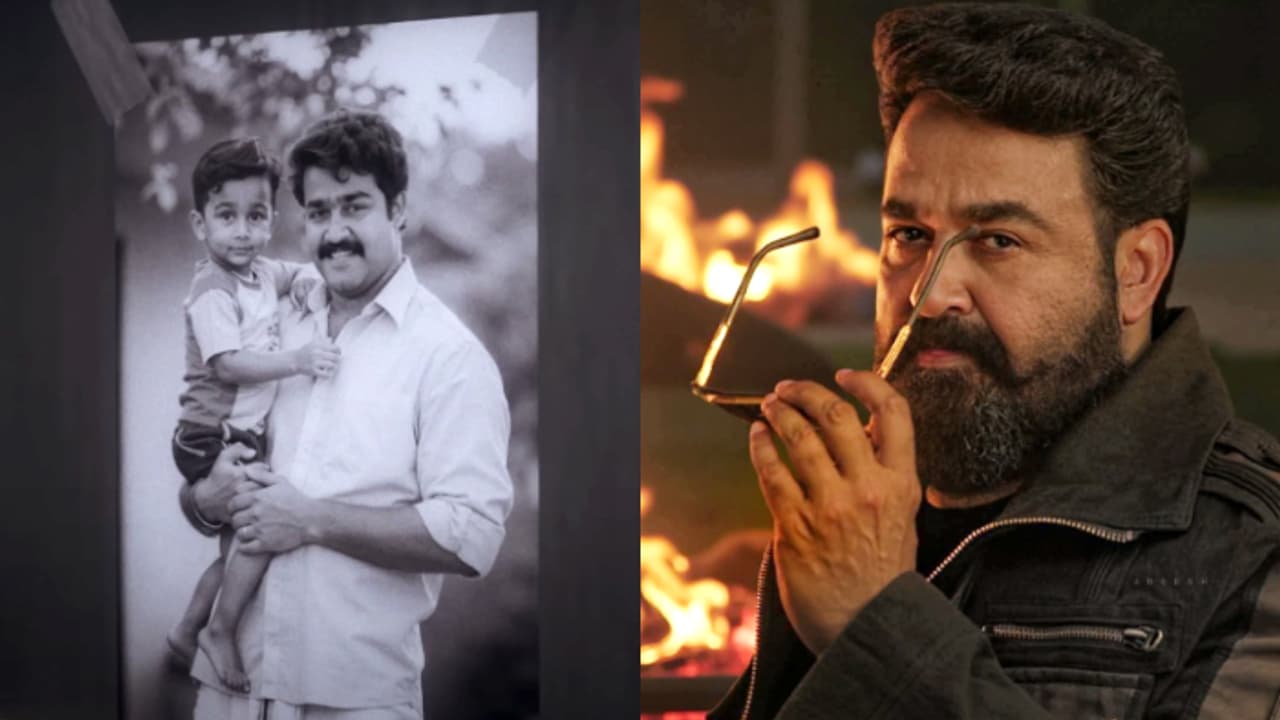 50 ദിവസം, 1.2 കോടി ടിക്കറ്റുകള്‍! മോഹന്‍ലാല്‍ ചിത്രങ്ങള്‍ കേരളത്തില്‍ നിന്ന് മാത്രം നേടിയത്