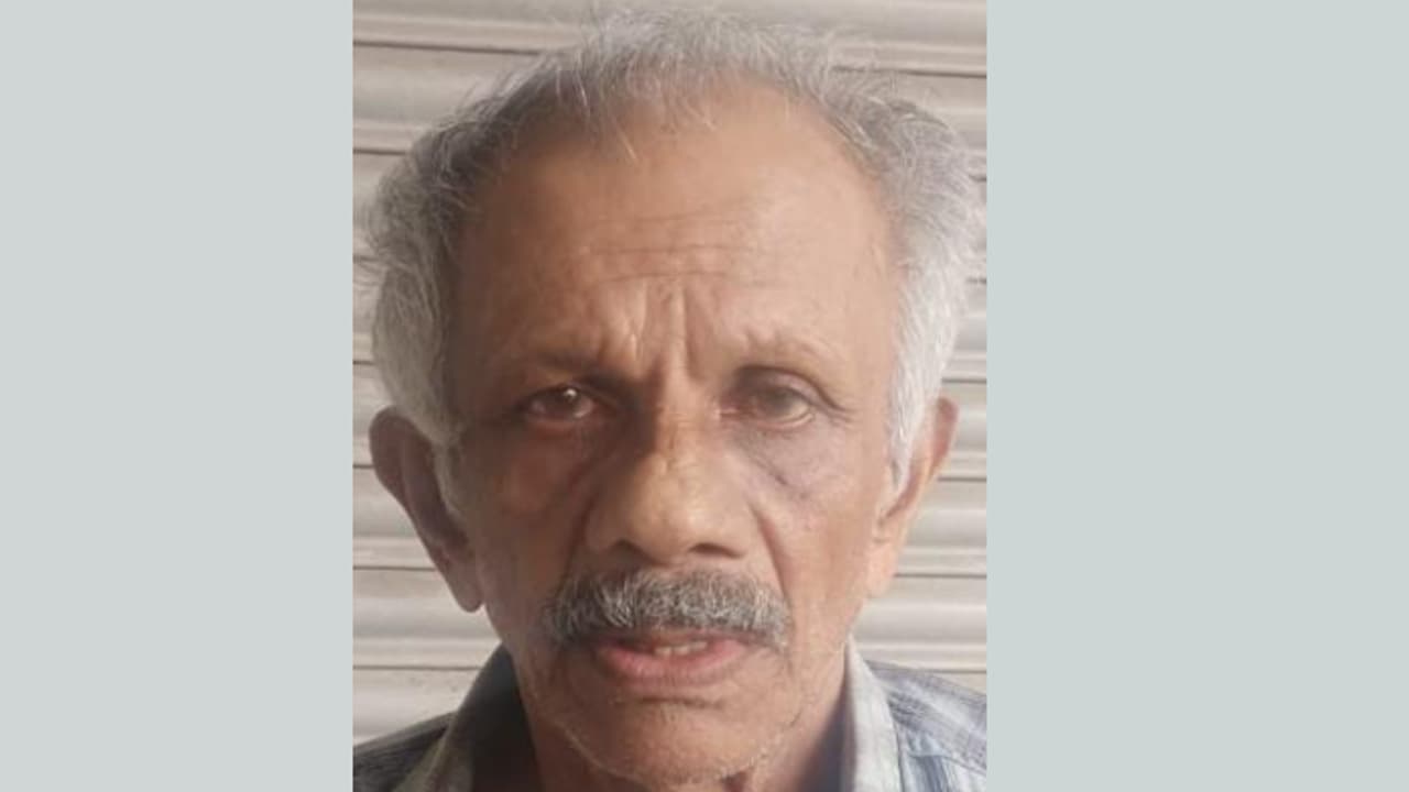 ആദ്യം 6 വയസുകാരിയെ, പിന്നാലെ 10 വയസുകാരിയെ; അയൽവീട്ടിലെ കുട്ടികളോട് ലൈംഗികാതിക്രമം, 75കാരന് ഇരട്ട ജീവപര്യന്തം ആദ്യം 6 വയസുകാരിയെ, പിന്നാലെ 10 വയസുകാരിയെ; അയൽവീട്ടിലെ കുട്ടികളോട് ലൈംഗികാതിക്രമം, 75കാരന് ഇരട്ട ജീവപര്യന്തം