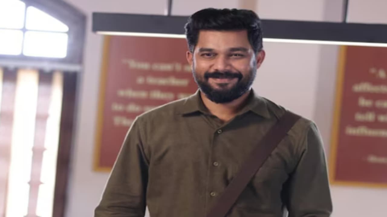 വൻ അഭിപ്രായം, എന്നിട്ടും പടക്കളത്തിന് എന്താണ് സംഭവിക്കുന്നത്? വൻ അഭിപ്രായം, എന്നിട്ടും പടക്കളത്തിന് എന്താണ് സംഭവിക്കുന്നത്?