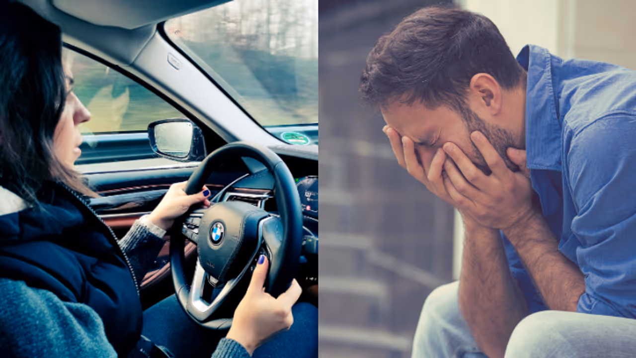 ബിഎംഡബ്ല്യുവും അഞ്ചുകോടിയും വേണം! ഭർത്താവിനോട് 'പുരുഷധനം' ചോദിച്ച് ഭാര്യയും വീട്ടുകാരും, പിന്നെ സംഭവിച്ചത്..