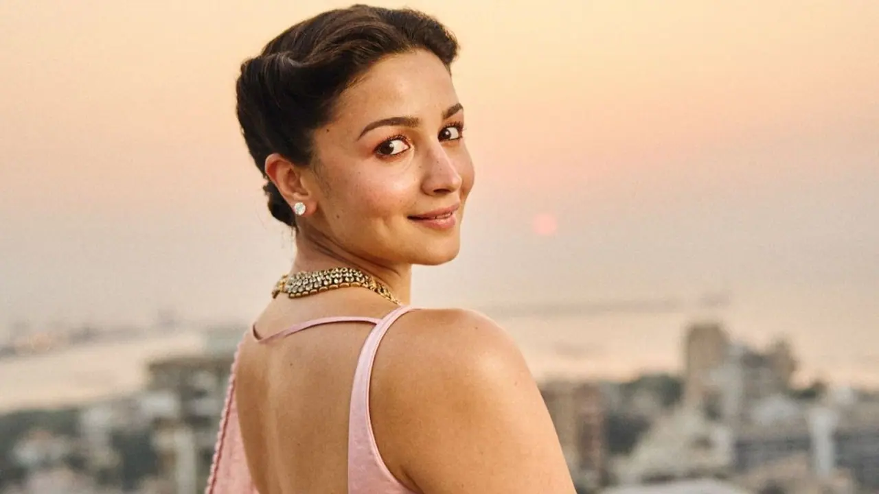 Alia Bhatt Box Office Alia Bhatt Box Office