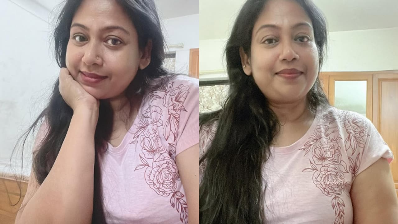 കാശ് കടം വാങ്ങിയവരുടെ ചീത്തവിളികൾ, മാനസികവ്യഥകൾ; വേദന പങ്കുവെച്ച് മനീഷ കാശ് കടം വാങ്ങിയവരുടെ ചീത്തവിളികൾ, മാനസികവ്യഥകൾ; വേദന പങ്കുവെച്ച് മനീഷ