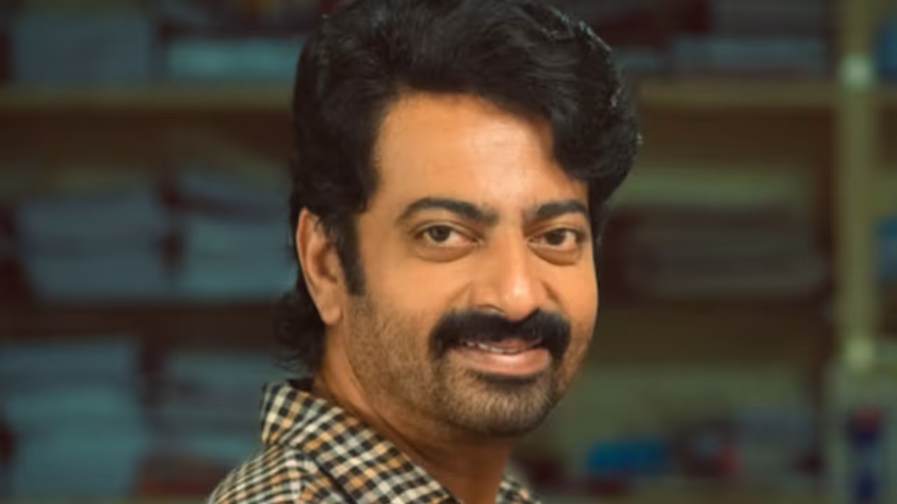 എമ്പുരാനോട് ക്ലാഷുവെച്ച മലയാള ചിത്രം ഒടിടിയിലേക്ക്, റിലീസ് പ്രഖ്യാപിച്ചു എമ്പുരാനോട് ക്ലാഷുവെച്ച മലയാള ചിത്രം ഒടിടിയിലേക്ക്, റിലീസ് പ്രഖ്യാപിച്ചു