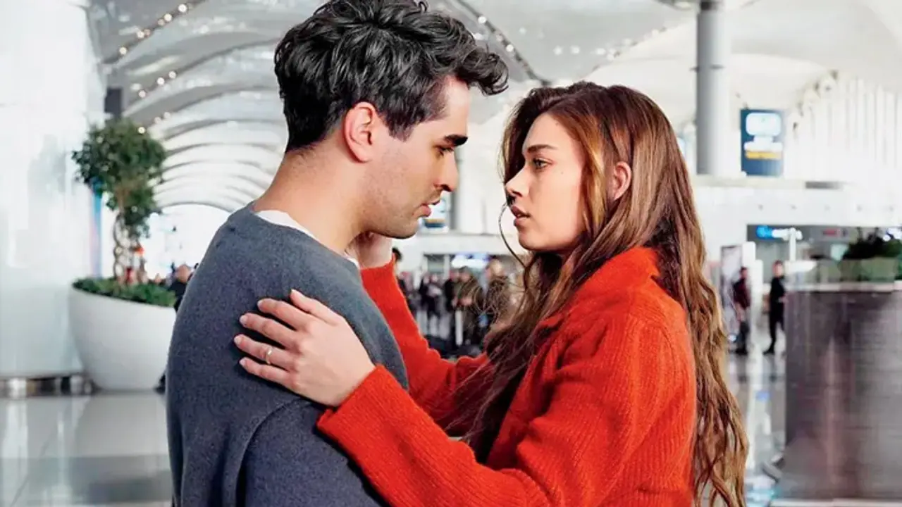 ಪಾಕಿಸ್ತಾನಕ್ಕೆ ಬೆಂಬಲ ಕೊಟ್ಟ ಟರ್ಕಿಗೆ ಸರಿಯಾಗಿಯೇ ಛಡಿ ಏಟು ಕೊಟ್ಟ ಭಾರತ! ಇದು ಆಕ್ಚುಲೀ ಆಗ್ಬೇಕಿತ್ತು! 