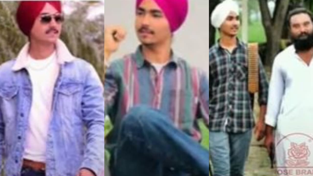 സൈനിക രഹസ്യം പാകിസ്ഥാന് ചോർത്തിയ ദേവേന്ദർ സിങിന് ഐഎസ് ബന്ധം, പണവും വാങ്ങി; കുറ്റസമ്മതം നടത്തി വിദ്യാർഥി സൈനിക രഹസ്യം പാകിസ്ഥാന് ചോർത്തിയ ദേവേന്ദർ സിങിന് ഐഎസ് ബന്ധം, പണവും വാങ്ങി; കുറ്റസമ്മതം നടത്തി വിദ്യാർഥി