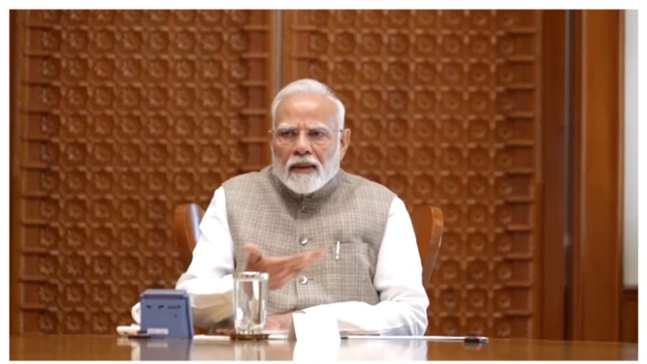 പ്രധാനമന്ത്രി മോദി 29ന് വീണ്ടും ബീഹാറിലേക്ക്; രണ്ട് ദിവസത്തെ സന്ദര്ശനം പ്രധാനമന്ത്രി മോദി 29ന് വീണ്ടും ബീഹാറിലേക്ക്; രണ്ട് ദിവസത്തെ സന്ദര്ശനം