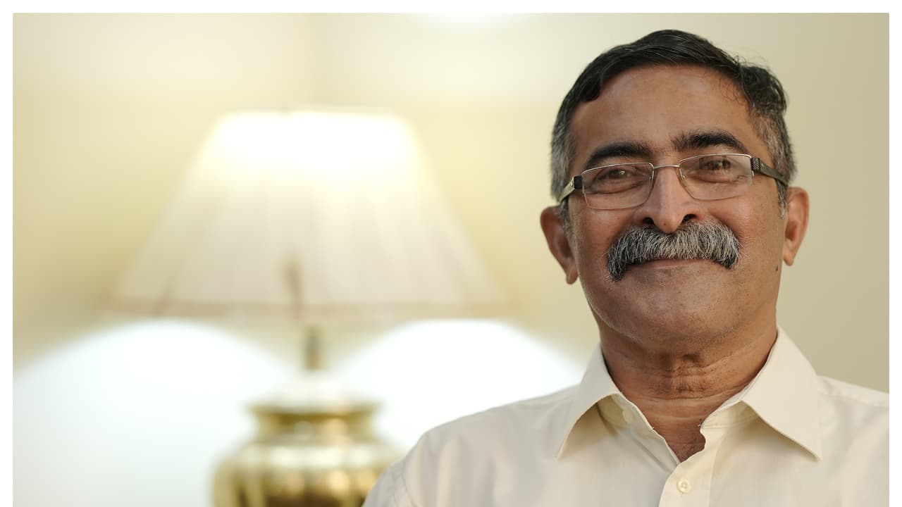 പഹല്‍ഗാം: പാക് പ്ലാനുകള്‍ പലതായിരുന്നു; പക്ഷേ, എല്ലാം പൊട്ടിപ്പൊളിഞ്ഞു മേജര്‍ ജനറല്‍ ജേക്കബ് തരകന്‍